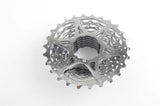 NEW Sram #PG-950 9-speed cassette 11-26 teeth from the 2000s