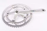 Shimano 600 Ultegra #FC-6400 Crankset with 53/39 Teeth and 175mm length from 1995
