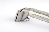 Sakae/Ringyo SR Laprade fluted Seatpost in 27.0 diameter from 1980