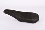 Black Selle San Marco Saddle  from the 1980s