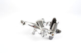 Shimano Dura-Ace #BR-7403 short reach single pivot rear brake from 1991