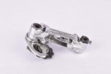 Zeus Criterium 69 #22100.00 Rear Derailleur from the 1960s - 70s