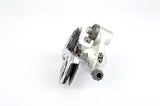 Shimano 105 #RD-1056 8-speed rear derailleur from 1993