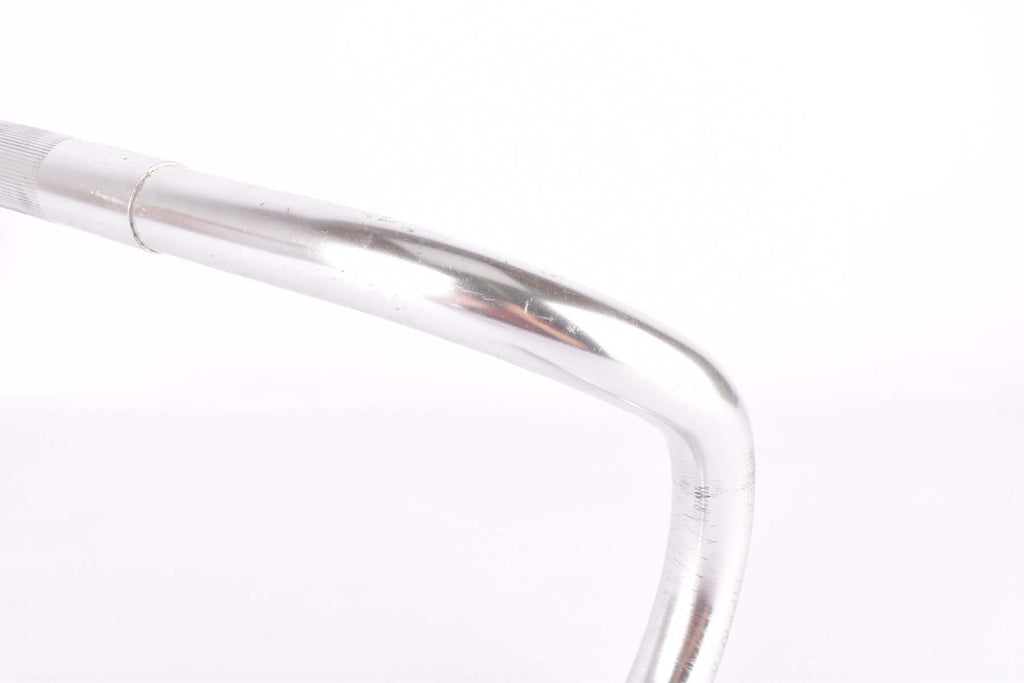 Paire de feux arriere Opel Astra H GTC de 03/2004 a 2009 led Bar noir-27336150 - Auto