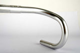 Cinelli Tour 68 - 40 Handlebar in size 42 cm and 26.4 mm clamp size from the 1980s - 90s