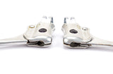Weinmann AG brake lever set for city bars from the 1980s