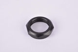 NOS Gipiemme Crono Sprint E Headset Locking Nut with italian thread