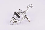 Shimano Dura-Ace EX #BA-200 / #BR-7100 single pivot front brake Caliper from 1978