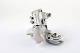 NEW Campagnolo #F010 Xenon rear derailleur from 1990-92 NOS/NIB