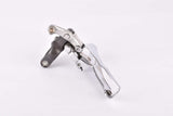 Shimano Exage Trail #FD-M351 triple clamp-on Front Derailleur from 1988