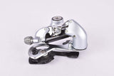 NOS Shimano RSX #RD-A410 Rear Derailleur from 1996