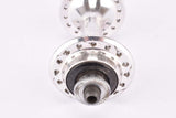 Suntour Superbe Pro #HB-SB00 front Hub with 32 holes from the 1990s