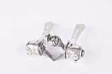Simplex SLJ #SLJ5007 second type clamp-on Gear Lever Shifter Set from the 1970s