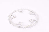 NOS Specialites TA chainring with 44 teeth and 110 BCD