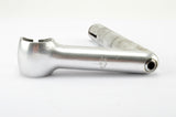 Cinelli 1A stem in size 105mm with 26.0mm bar clamp size from the 1970s - 1980s