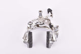 Shimano Ultegra #BR-6600 short reach rear brake caliper from 2006