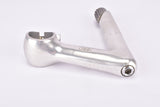Sakae/Ringyo SR Forged #AX-90 Stem in size 90 mm with 25.4 mm bar clamp size, from 1978