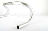 Cinelli Tour 68 - 40 Handlebar in size 42 cm and 26.4 mm clamp size from the 1980s - 90s