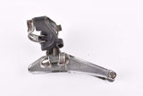 Simplex #SX A32 clamp-on front derailleur from the 1980s