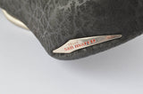 NEW San Marco Rolls Due Race Day saddle from 2001 NOS
