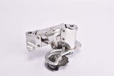 Campagnolo Triomphe first version #0010-SM Rear Derailleur from the 1980s