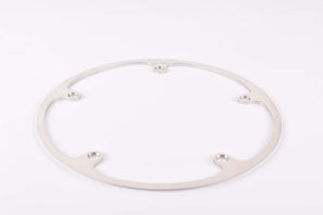 NOS Shimano Dura Ace #1320200 chainguard with 178 BCD from the 1970s