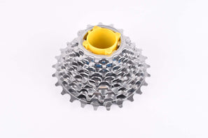 NOS Miche 10 Speed Cassette with 13-26 for Campagnolo Exa Drive systmes