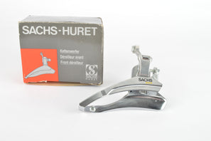 NOS/NIB Sachs 5000 triple clamp-on front derailleur from the 1990s