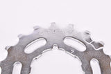 NOS Shimano 7-speed and 8-speed Cog, Hyperglide (HG) Cassette Sprocket H-19 / I-19 / M-19 with 19 teeth from the 1990s