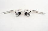 Shimano Dura-Ace #BL-7100 brake levers from 1977