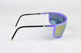 NOS 6 units Boxer Mod. Strada Lenti SP/Rose Cycling Eyewear from 1980s - 90s NIB