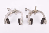 NOS CLB #GL63.85 long reach single pivot brakeset from the 1980s