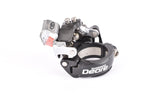NEW Shimano Deore #FD-M510 clamp-on front derailleur from 2000s