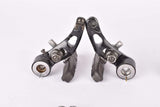 Shimano Deore LX #BR-M560 Cantilever Brake Set from 1993