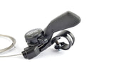 NEW Shimano 200GS #SL-M201 7speed Shifter (right side) NOS