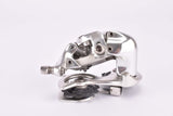 Campagnolo Record Titanium 9-speed #RE00-RE209 rear derailleur from the late 1990s