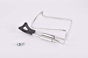 REG Italy Emmepi water bottle cage from the 1980s