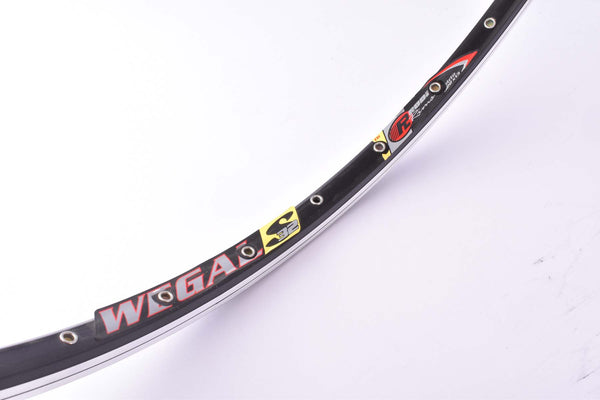 NOS Rodi Wegal S 32 single Clincher Rim in 28"/622mm (700C) with 32 holes