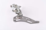 NOS SunRace #VO23 clamp-on MTB triple front derailleur from the 1990s
