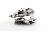 Campagnolo Athena  #RD-11AT 8-speed rear derailleur from 1993