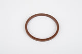 NOS brown Spacer in 3.2 mm height