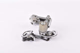 Suntour Seven #RD-1900 Rear Derailleur from 1980