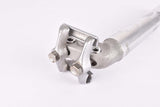 Campagnolo Gran Sport #3800 Seat Post in 27.0 diameter from the 1970s - 80s