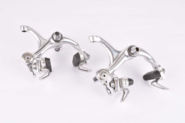 Suntour Superbe Pro #BA-SB00-S single pivot brake calipers from 1988