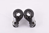 Shimano Grip Shift #ST-RS40 3x7-speed Shifter Set from 1998/99