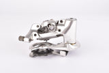 Campagnolo Chorus #RD-01CH rear derailleur from the 1990s
