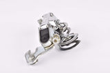 Sachs Huret Eco Ref. 2490-01 Rear Derailleur from the 1980s