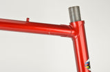 Sloughi Strada frame 64 cm (c-t) / 62.5 cm (c-c) Columbus Zeta