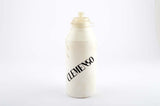Clemenso waterbottle from the 1980s