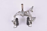 Shimano Dura-Ace EX #BA-200 / #BR-7100 single pivot front brake Caliper from 1978